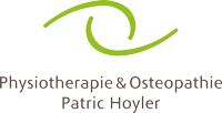 Physiotherapie & Osteopathie Patric Hoyler